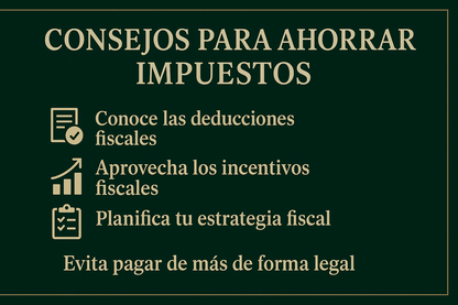 Guía Definitiva y Completa de Reventa