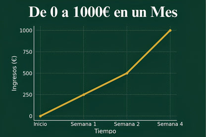 Guía Definitiva y Completa de Reventa