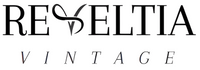 ReveltiaVintage