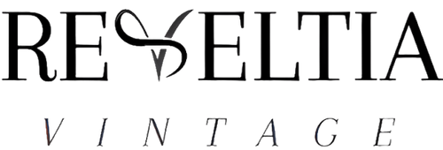 ReveltiaVintage