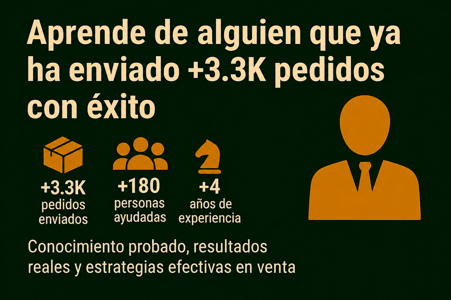 Guía de Productos Ganadores y Stock